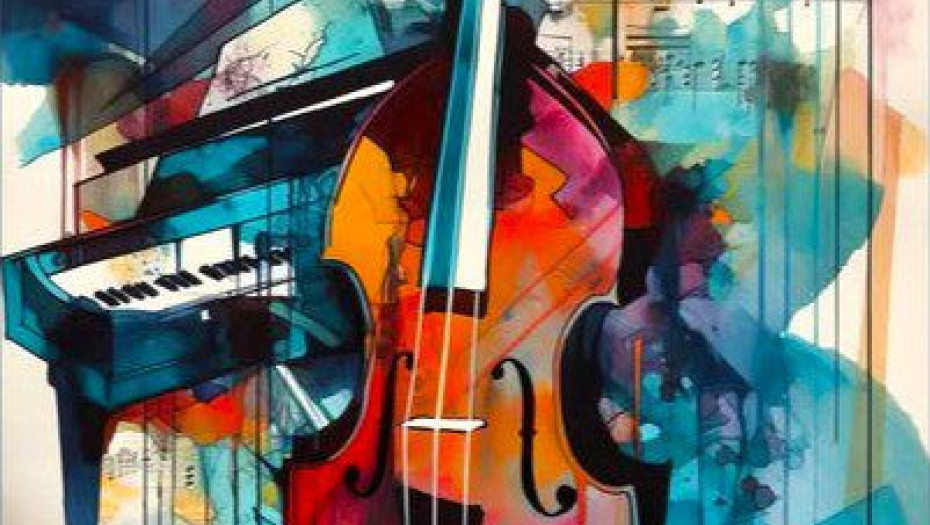 Σύλλογος Φίλων Γραμμάτων και Τεχνών Σερρών: Συναυλία Μουσικής Δωματίου το Σάββατο 15 Μαρτίου