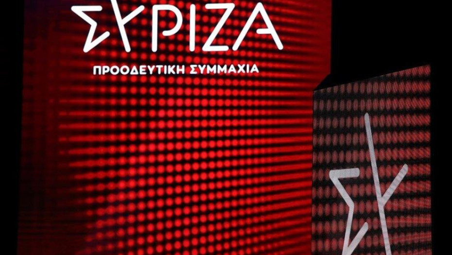 Ζητούν οι υποψήφιοι του ΣΥΡΙΖΑ κοινό ψηφοδέλτιο με το ΠΑΣΟΚ