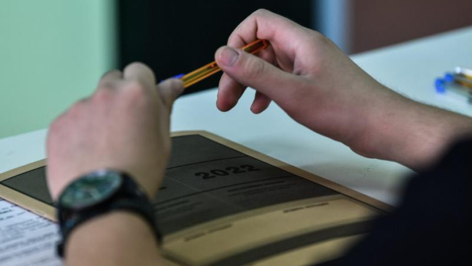 Ο Σταύρος Αργυρίου ζητά την Υλοποίηση ενός αδιάβλητου Εθνικού Απολυτηρίου και κατάργηση των Πανελλαδικών