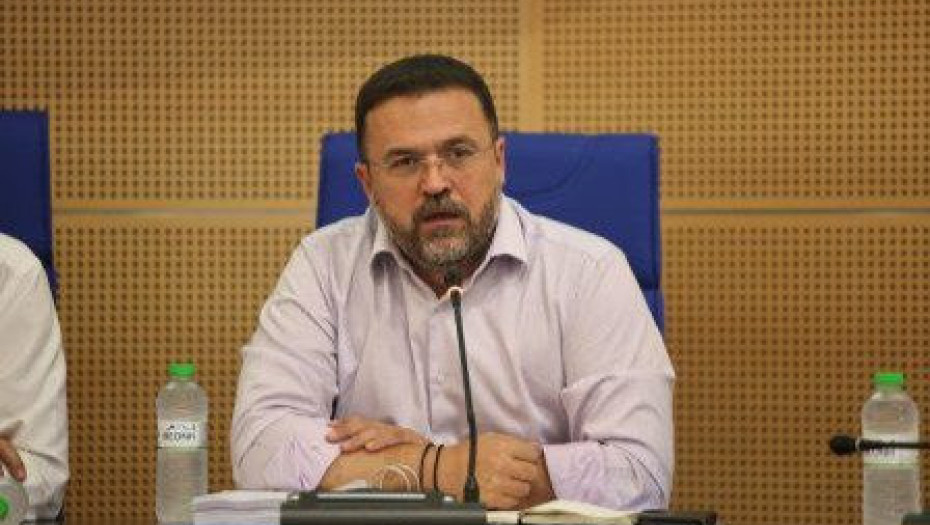 ΕΛΓΟ–ΔΗΜΗΤΡΑ: Έναρξη του Έργου «Διατήρηση Γενετικών Πόρων Φυτικών Ειδών που σχετίζονται με τη Γεωργία και τα Tρόφιμα»