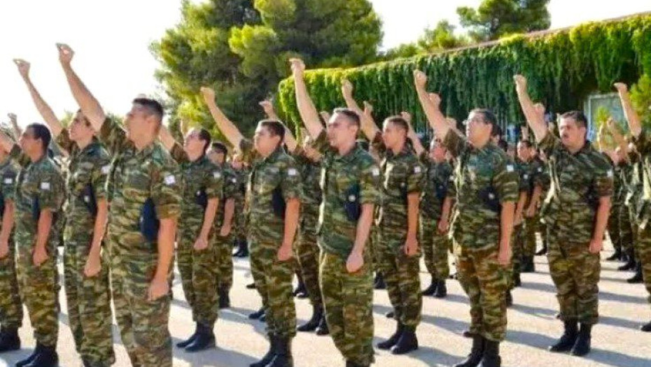 Έρχονται 2.000 προσλήψεις ΕΠΟΠ