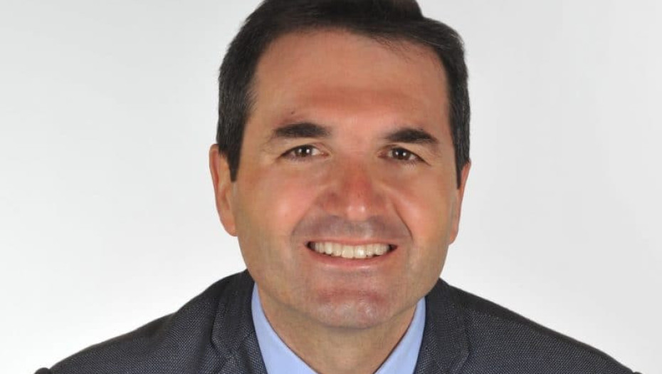 Βασίλης Τερζής: Απολογισμό της «Πολιτείας των Ευχών 2024» μας έχει υποσχεθεί η κα Δήμαρχος