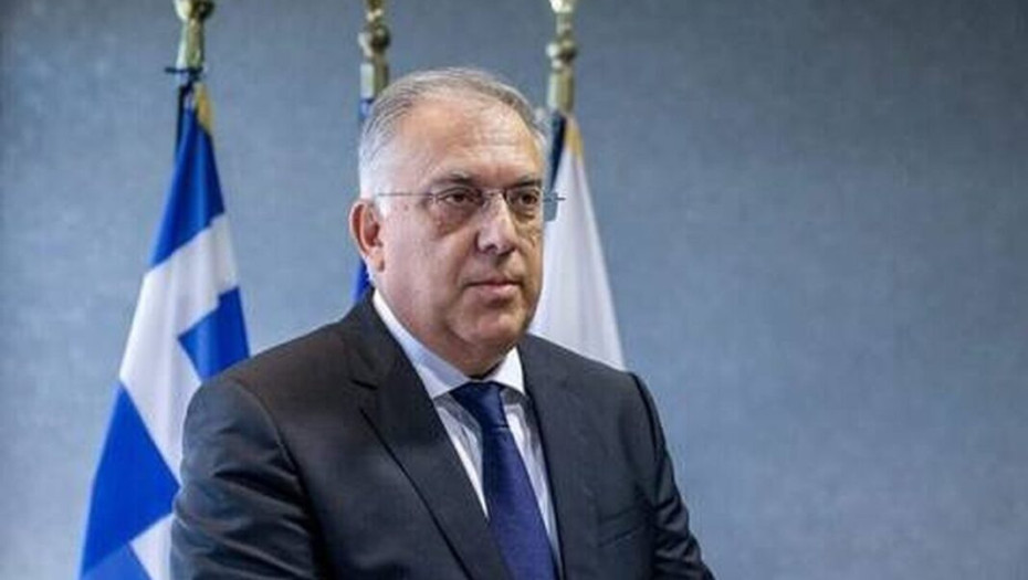 Θεοδωρικάκος: Συγκροτείται ανεξάρτητη αρχή για την εποπτεία της αγοράς και την προστασία του καταναλωτή