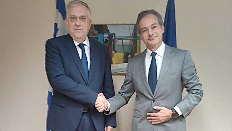 Ανώνυμο σχέδιο - 1