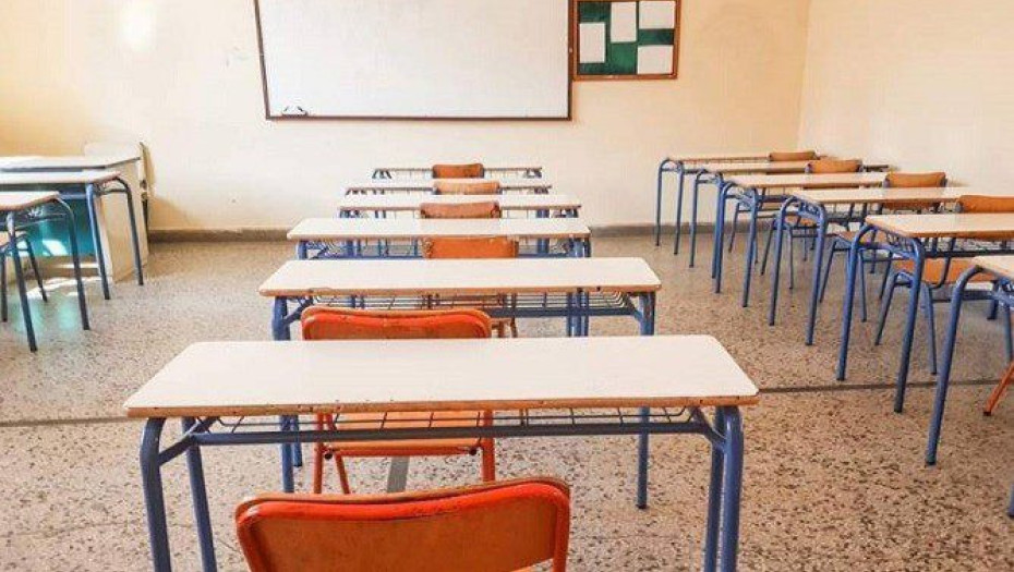 Ο Δήμος Σερρών κατέθεσε πρόταση 3 εκ. ευρώ για την ενεργειακή αναβάθμιση 15 σχολικών μονάδων στο πρόγραμμα «Φοίβος και Αθηνά»