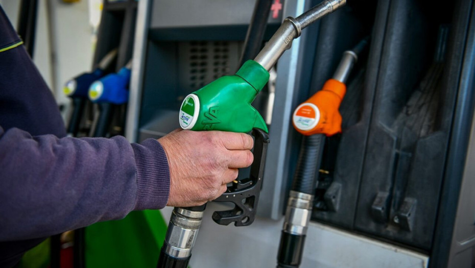 Άνοιξε η πλατφόρμα για το Fuel Pass - Σε 48 ώρες η πληρωμή των ποσών από την ώρα της αίτησης