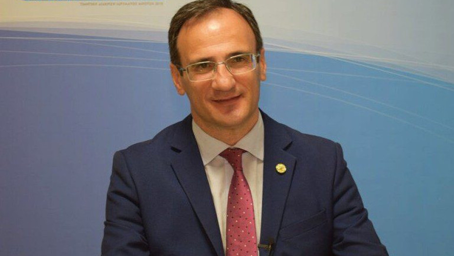 Τα εύσημα και στον Χρυσάφη για την προσφυγή στο ΣΤΕ και την ακύρωση της ΑΕΠΟ