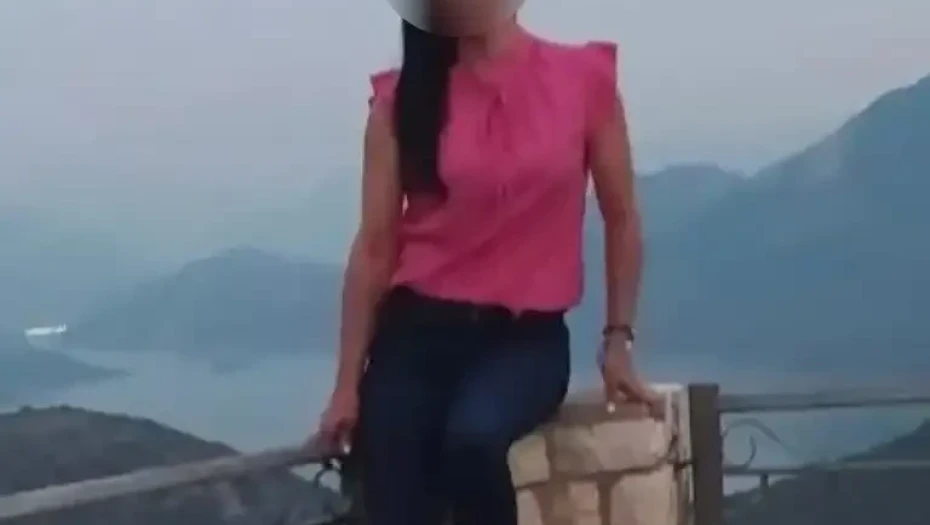 Αμφιλοχία: Ο τσακωμός που οδήγησε στη δολοφονία της 51χρονης και στην αυτοκτονία του δράστη – «Έχρηζε ψυχιατρικής παρακολούθησης»