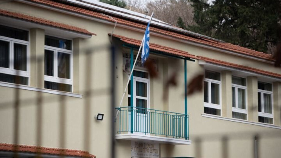 Η μετατροπή της κατηγορίας σε κακούργημα θορύβησε τις τεχνικές υπηρεσίες των Δήμων πανελλαδικά για την απόφαση στην υπόθεση του 9ου Δημοτικού Σχολείου Σερρών