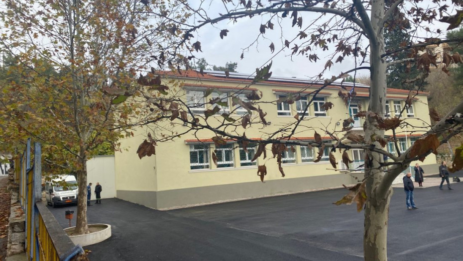 Σέρρες: Δίκη για τον θάνατο 11χρονου από έκρηξη λέβητα