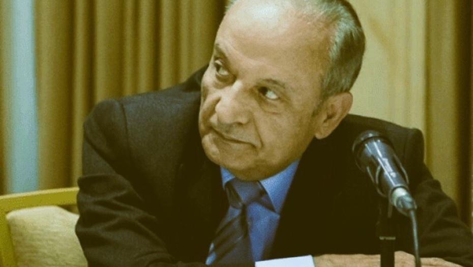 Αγγειοχειρουργός Π. Δημακάκος: Πολλές φορές εφημερεύει ο ίδιος ο Χριστός στο χειρουργείο. Ζούμε την παρουσία Του