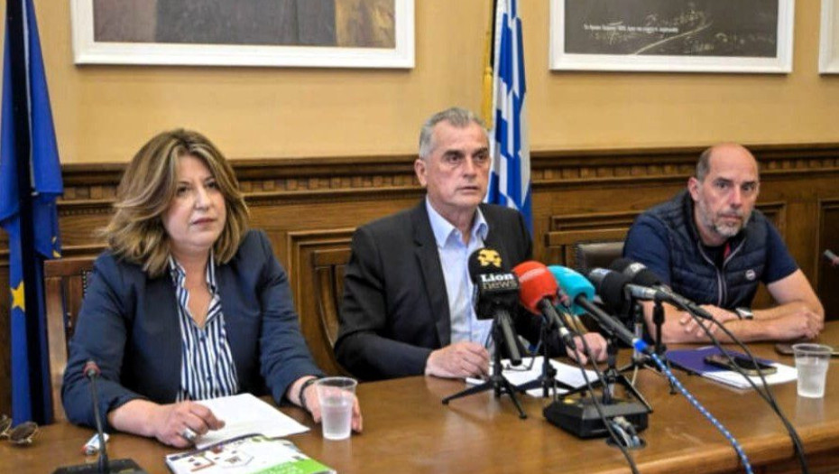 Στο πλαίσιο του προγράμματος CLLD/LEADER Διατοπικές και διακρατικές συνεργασίες της ΑΝΕΣΕΡ