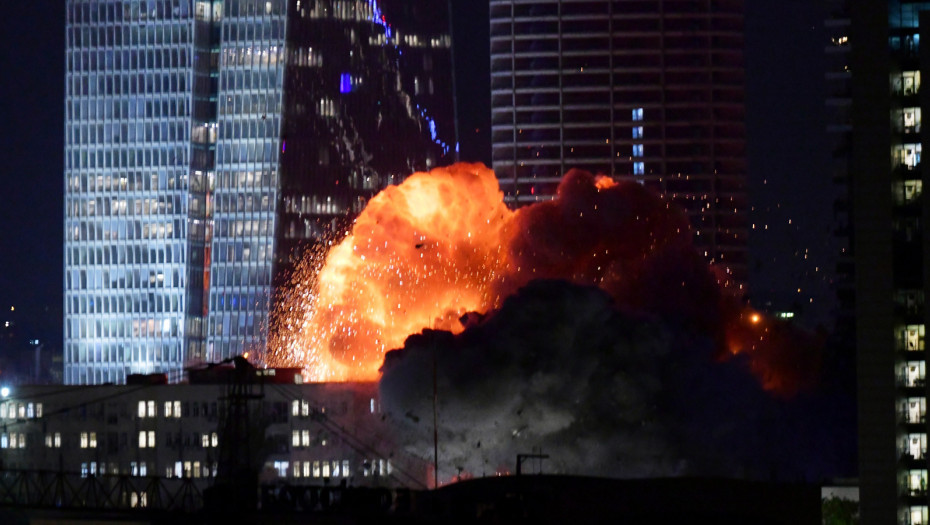 ΑΝΤΙΠΟΛΕΜΙΚΗ ΠΡΩΤΟΒΟΥΛΙΑ ΣΕΡΡΩΝ: Καμία σύμπραξη της Ελλάδας με εγκληματίες πολέμου