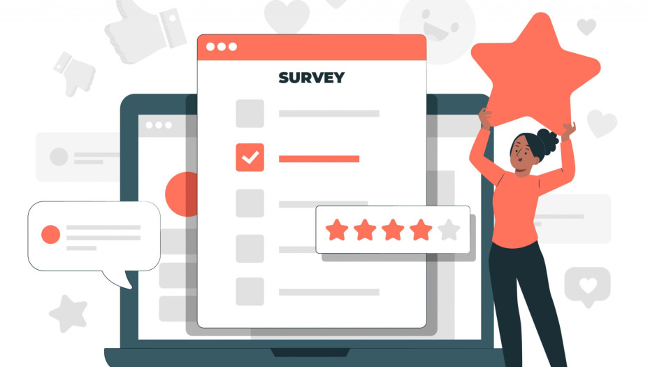 Η πλειοψηφία των παιδιών κάτω των 13 ετών σε TikTok, Instagram και YouTube