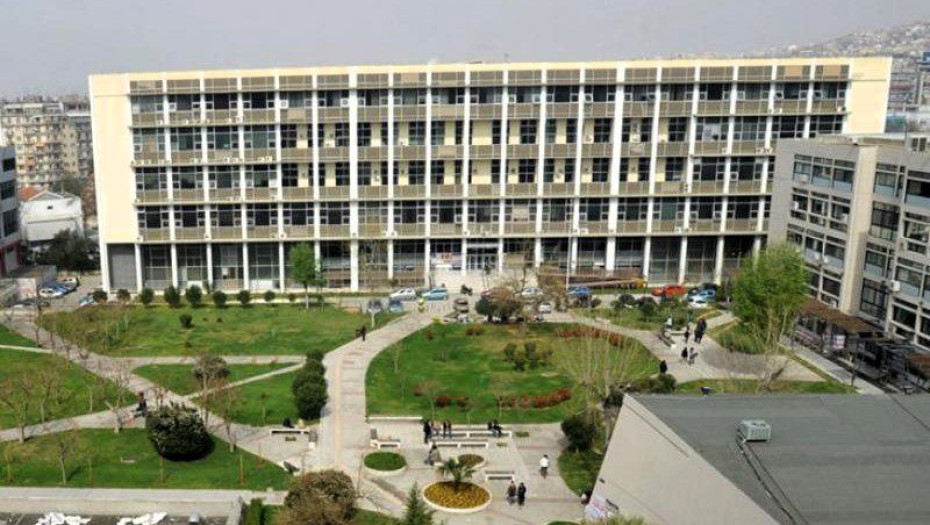 Θεσσαλονίκη: Άκαρπη η πρώτη ψηφοφορία για την εκλογή πρύτανη στο ΑΠΘ