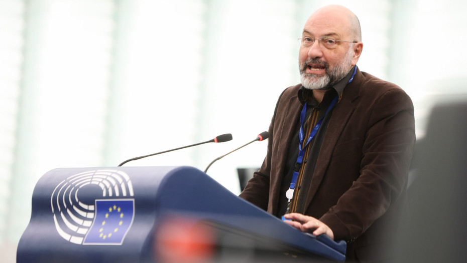 Σάκης Αρναούτογλου: Η Κυβερνητική ανεπάρκεια εκθέτει τη χώρα και θέτει σε κίνδυνο την ασφάλεια των πτήσεων