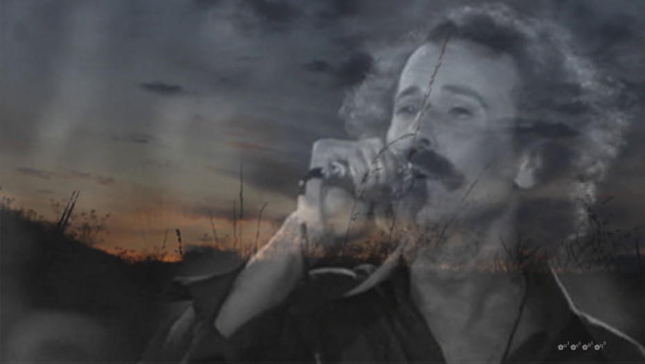 Αφιέρωμα στο Χρήστο Λεοντή από το Μουσικό Σχολείο Σερρών στο ΔΙ.ΠΑ.Ε.