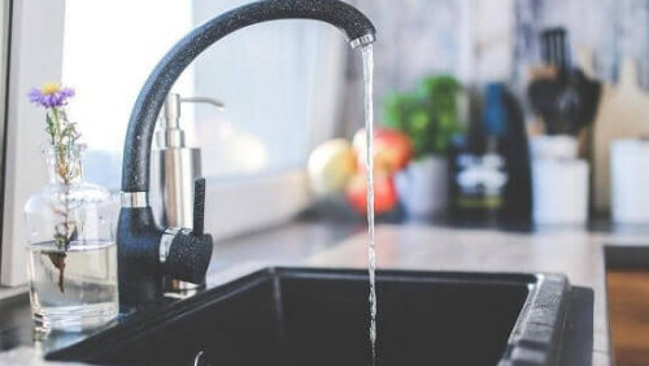 ΔΕΥΑΣ:  Έκτακτη διακοπή νερού στο Λευκώνα