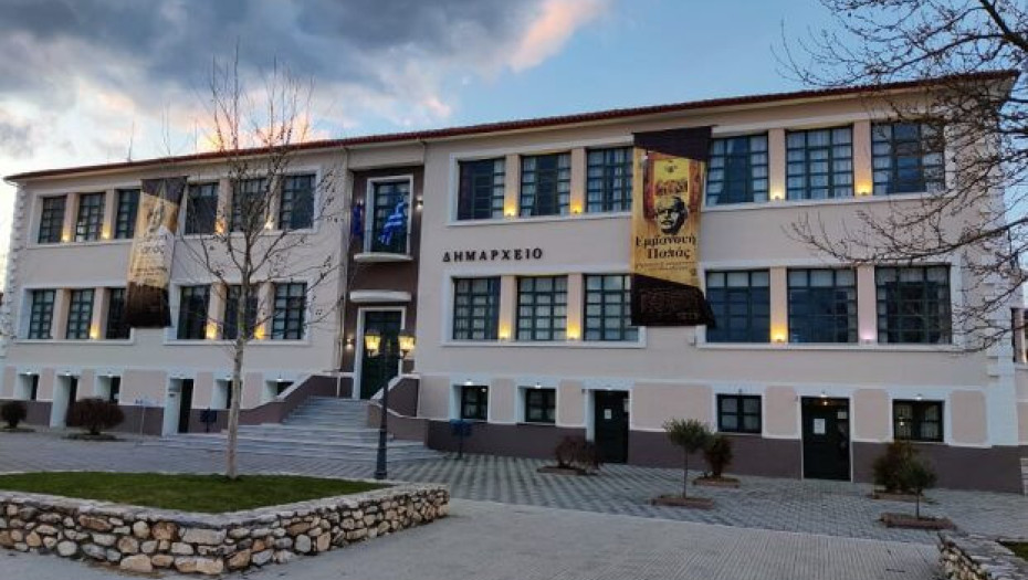 Εμμανουήλ Παππά