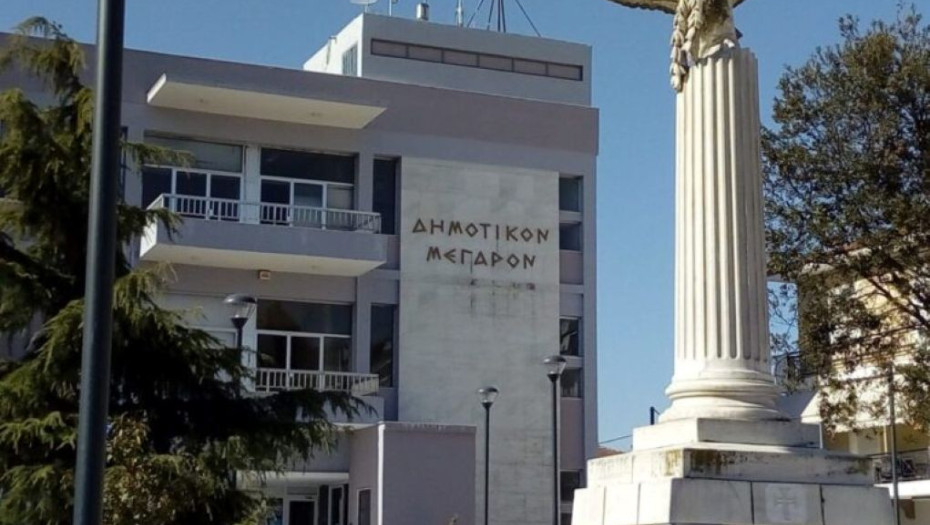 Στον «αέρα» οι παιδικές χαρές του Δήμου Βισαλτίας - Απεντάχθηκαν από το πρόγραμμα LEADER