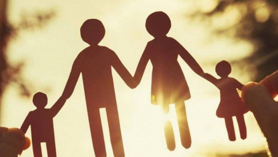 Ομαδική Συμβουλευτική Γονέων από το Κέντρο ΟΑΣΙΣ» για την Διαφύλαξη της Οικογενειακής Ψυχικής Υγείας