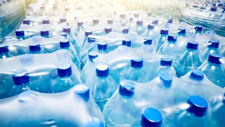 Ευχαριστίες στη Δικηγορική Εταιρεία «PKG Παρηγόρης & Συνεργάτες»