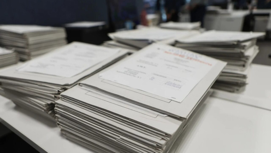 Έρχονται εκπτώσεις στα πρόστιμα της εφορίας από τον Οκτώβριο