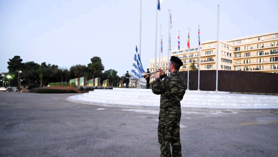 Σώμα Υπαξιωματικών Ενόπλων Δυνάμεων: Οι έξι αλλαγές που μελετά το Υπουργείο