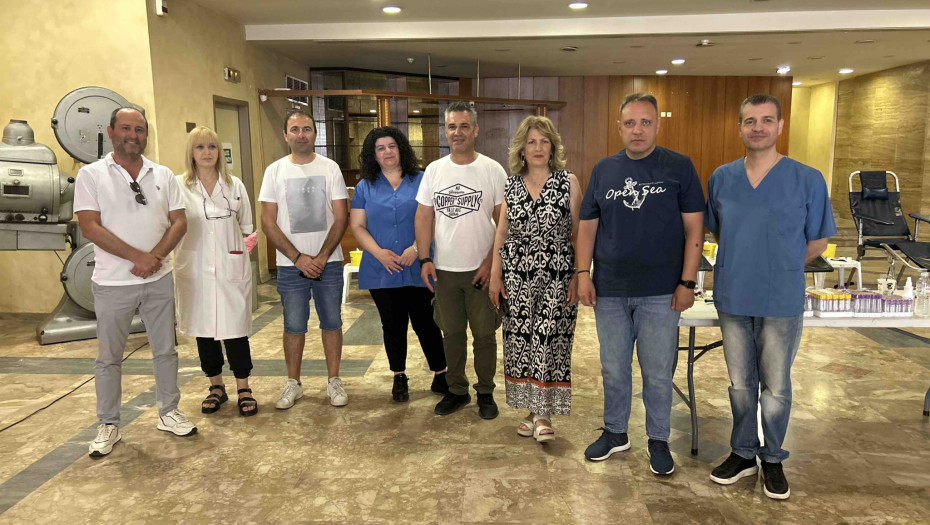 H Ένωση Αστυνομικών Σερρών ζητά ενίσχυση της Διεύθυνσης Αστυνομίας Σερρών με Αστυνομικό Προσωπικό στις τακτικές μεταθέσεις του έτους 2026