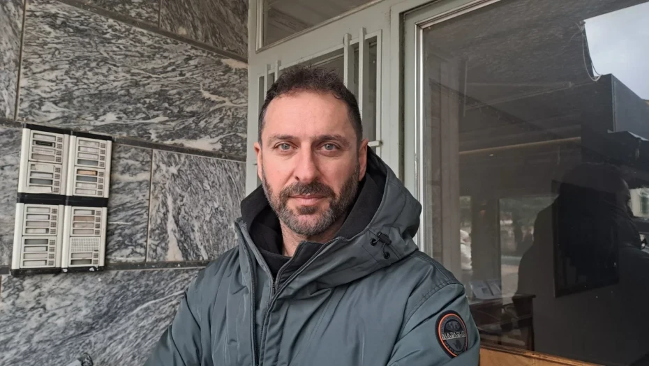 Επιστολή της Ένωσης Καταστημάτων Αναψυχής & Εστίασης Ν. Σερρών προς τη Κεραμέως