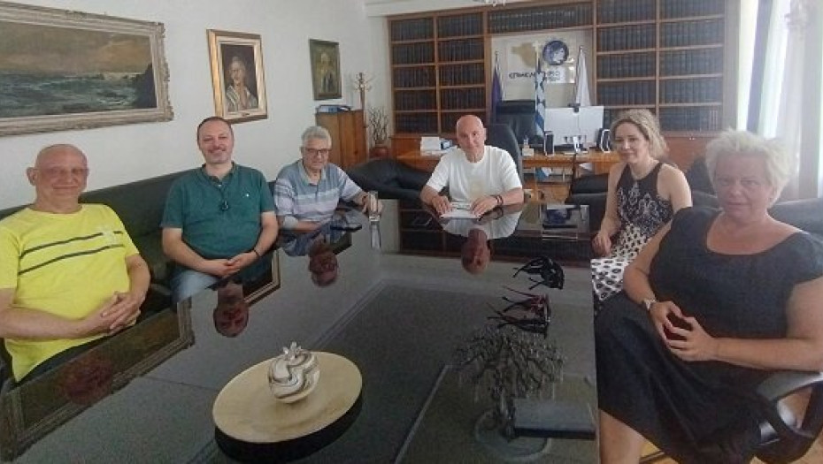 Επιμελητήριο Σερρών: Έρχονται «τσουχτερά» πρόστιμα για το ΓΕΜΗ