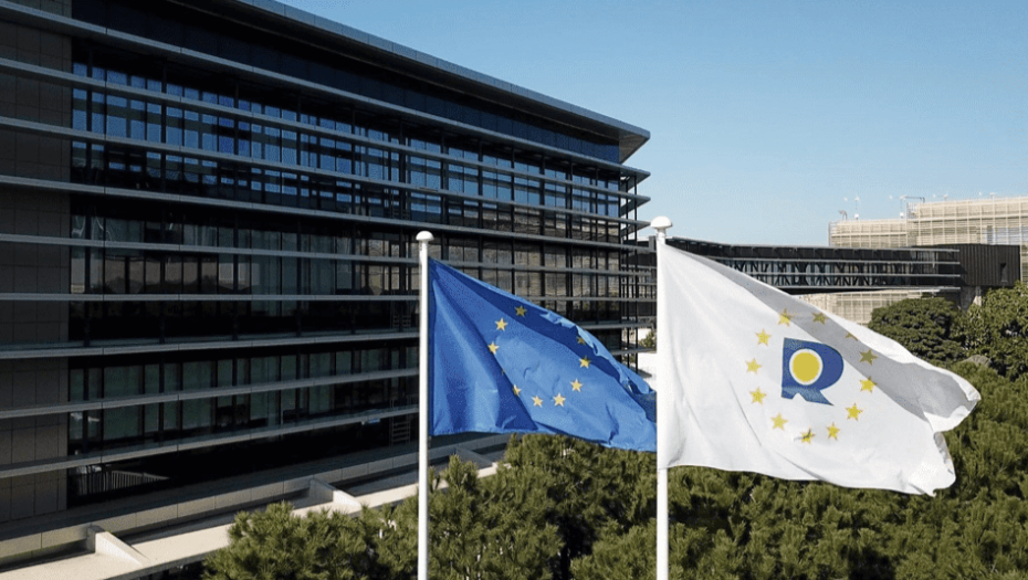 EUIPO: Παραποιημένα τρόφιμα και ποτά στην ΕΕ