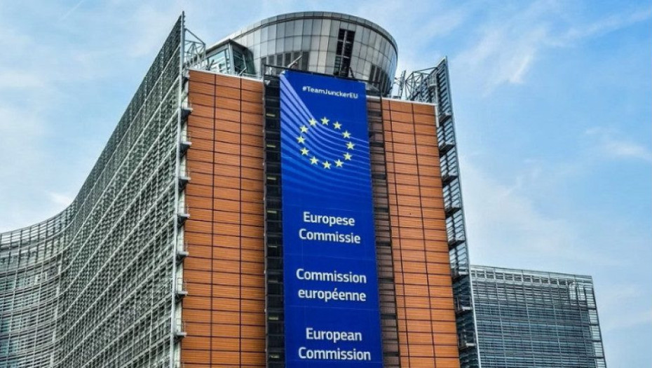 Χρήστος Αγοραστός: Επίτευξη των κλιματικών και ενεργειακών στόχων για το 2030 σύμφωνα με τα εθνικά σχέδια