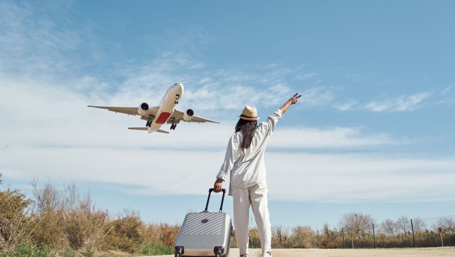 Πώς να βρίσκω φθηνά εισιτήρια; Το Chatgpt μάς δίνει μερικές πρακτικές συμβουλές