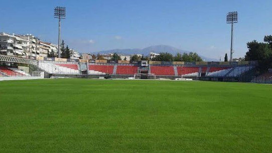 Έλενα Τούσκα: Συνεχίζει η δημοτική αρχή να ρίχνει χρήματα στον “τρύπιο κουμπαρά”