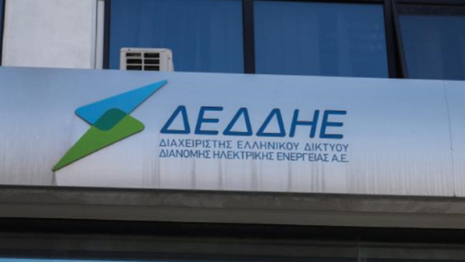 Χωρίς ρεύμα τμήμα του κέντρου των Σερρών - Αποκαταστάθηκε η βλάβη