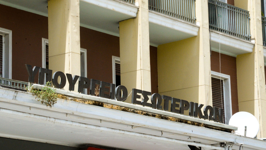 70 εκατομμυρίων ευρώ στους δήμους για το κόστος του τέλους ταφής απορριμμάτων