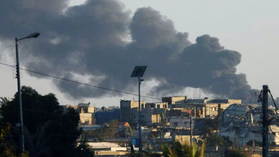 Επίθεση Ισραήλ σε Ιράν: Το χρονικό της επιχείρησης «Rising Lion» – Ξεκίνησαν τα αντίποινα