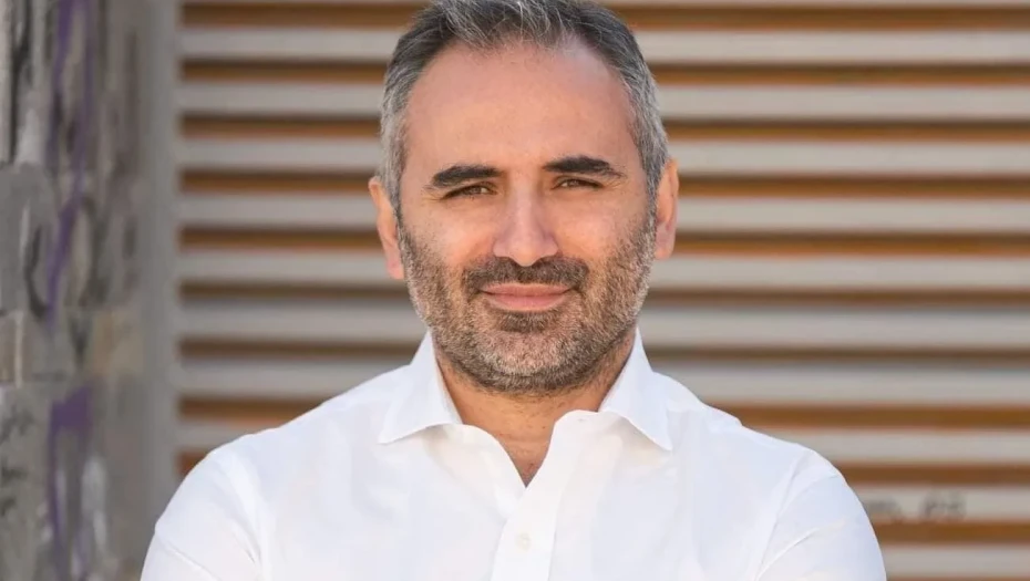 Κώστας Καρπουχτσής: Επίτευγμα του Νότα η ακύρωση της απαλλοτρίωσης