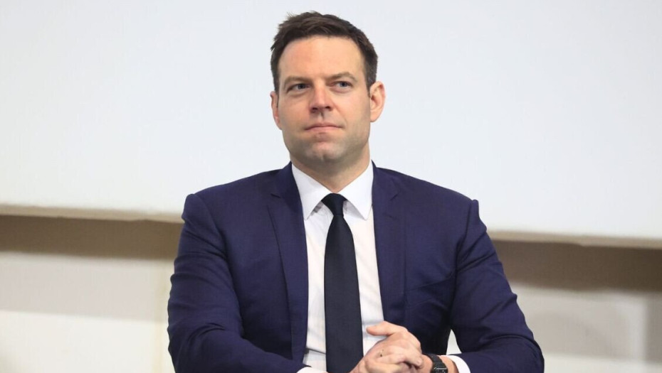 Κίνημα Δημοκρατίας : Πολτοποίηση εγγράφων του ΟΠΕΚΕΠΕ