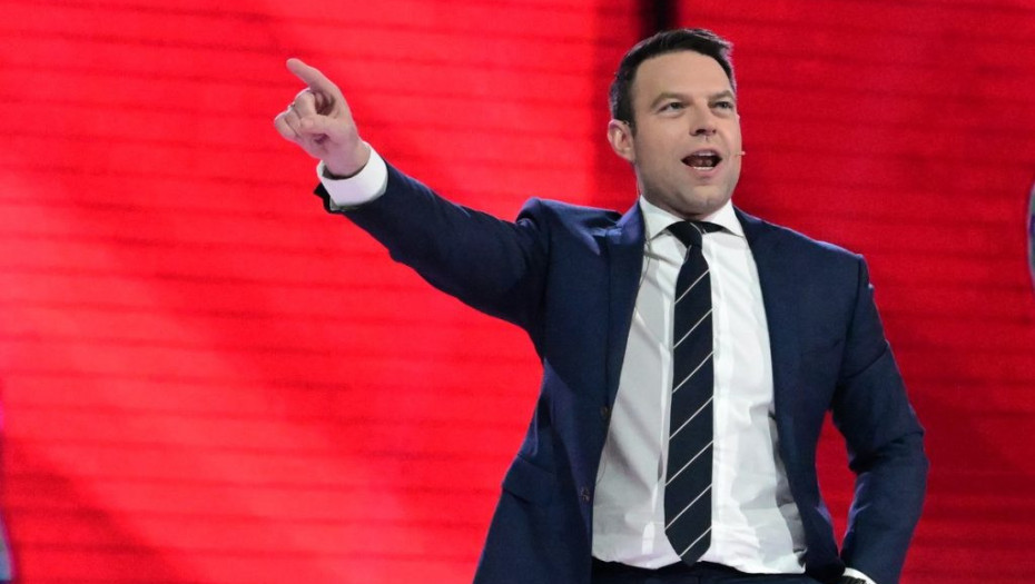 Κίνημα Δημοκρατίας: "Εγκληματική οργάνωση στον ΟΠΕΚΕΠΕ"