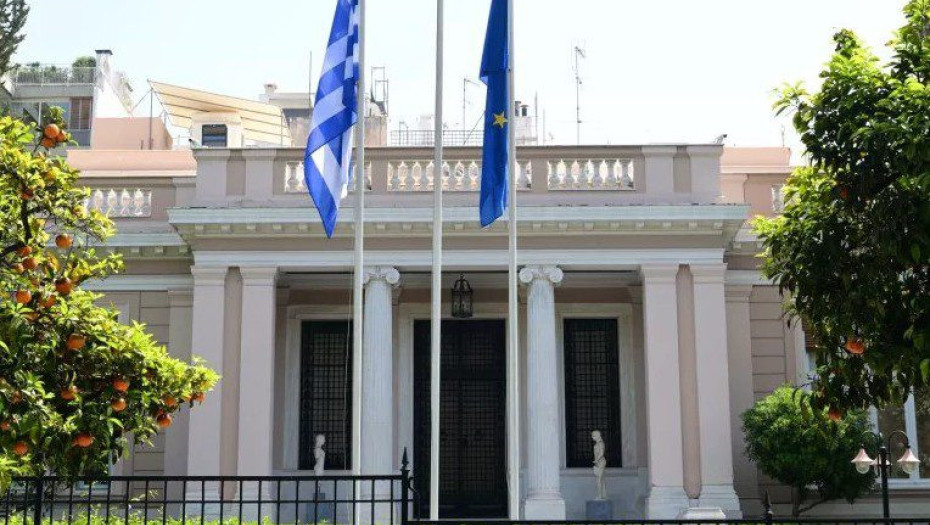 Επίθεση του Ισραήλ στο Ιράν: Συνεδριάζει εκτάκτως το απόγευμα το ΚΥΣΕΑ