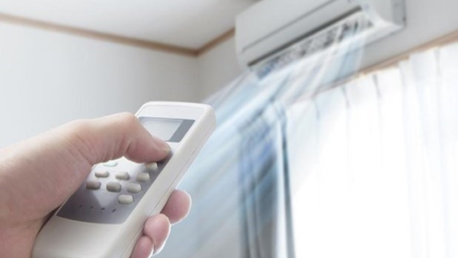 Σέρρες: Ποιες είναι οι ανοιχτές κλιματιζόμενες αίθουσες στο Δήμο Σερρών