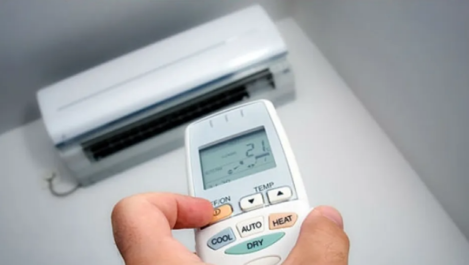 Τέλος η βαθμολόγηση στο βαθμολογικό κέντρο και περιμένουν τα κλιματιστικά!