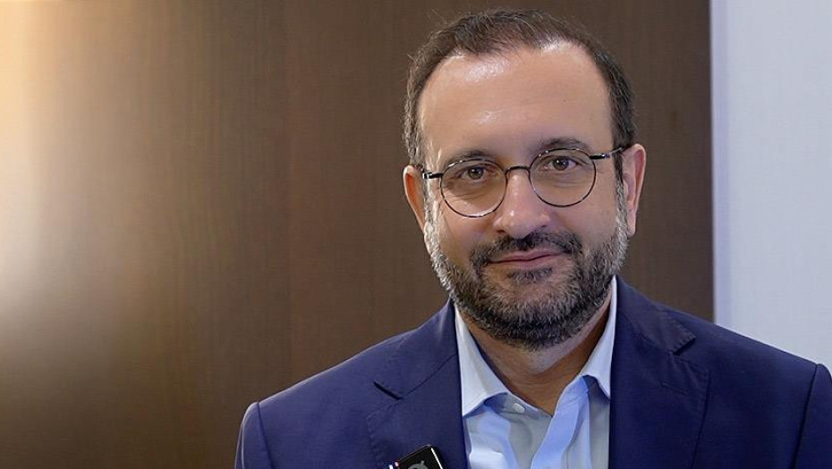 Οικονομικό Επιμελητήριο Ελλάδος: Τα πανεπιστήμια μπορούν να διαδραματίσουν καθοριστικό ρόλο στην ανάπτυξη