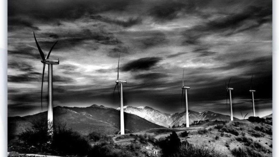 Ο Όμιλος «Ορφέας» Σερρών συγχαίρει τον Μιχάλη Κωνσταντινίδη για την πανελλήνια διάκρισή του στον Διαγωνισμό Φωτογραφίας της ΕΛΕΤΑΕΝ