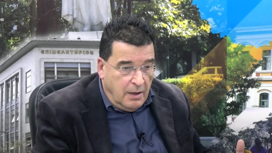 Είμαστε ακόμα ζωντανοί……. (Ιούνιος 1913 – Ιούνιος 2025)