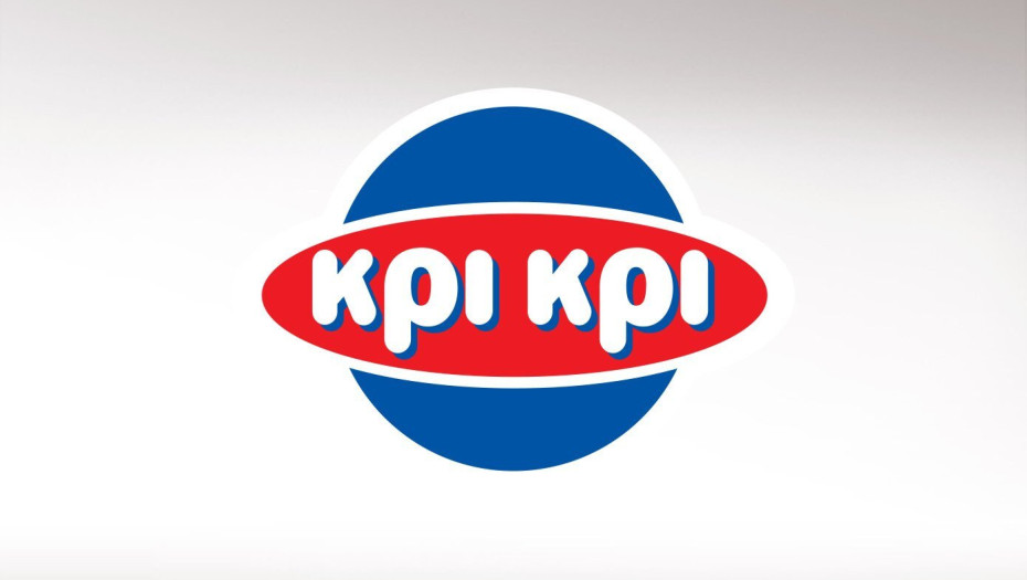 Παναγιώτης Τσινάβος: Η έγκριση του «Greek Yogurt Dynamo» ως έργο Στρατηγικής Επένδυσης αποτελεί μια ξεχωριστή στιγμή για την Κρι Κρι