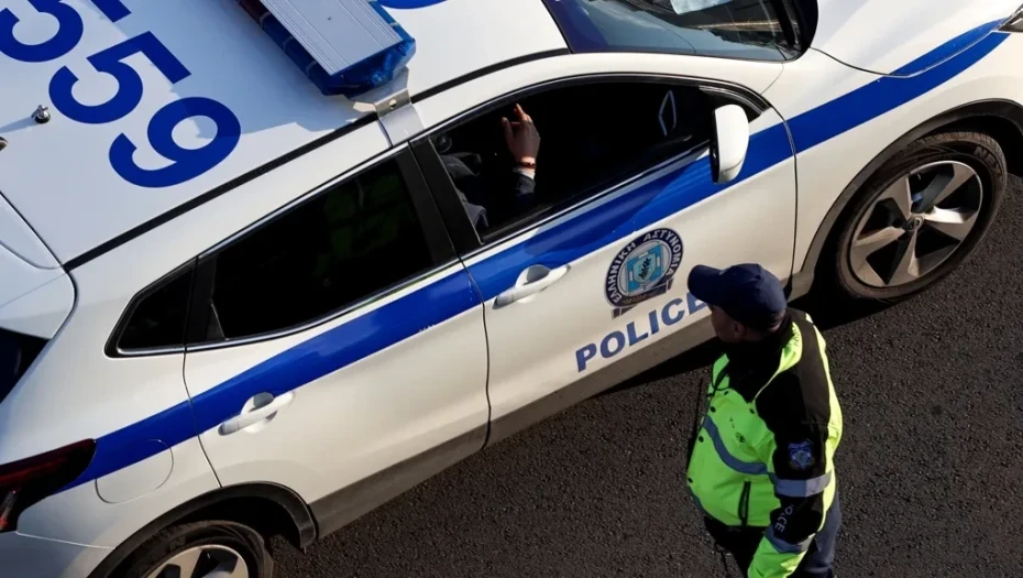 Κρήτη: Μαχαίρωσαν 19χρονο Βρετανό στα Μάλια μετά από επεισόδιο έξω από κέντρο διασκέδασης