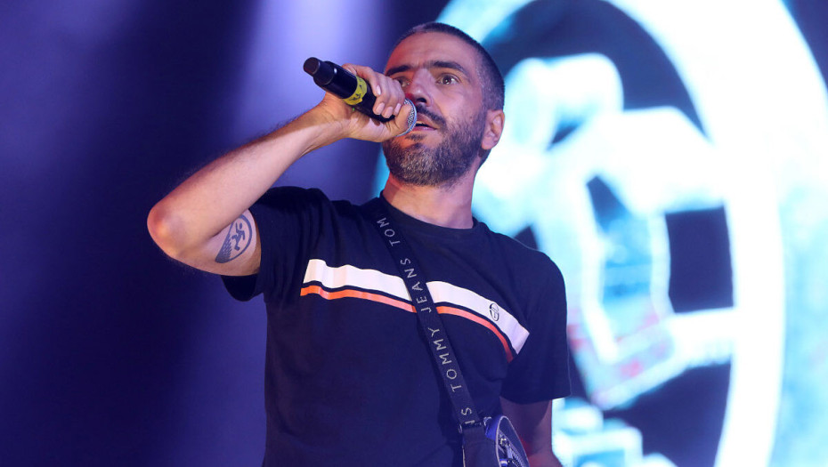 ΛΕΞ - Έκκληση στους θεατές να μην πάνε με αυτοκίνητο στο ΟΑΚΑ